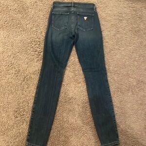 Guess jeans